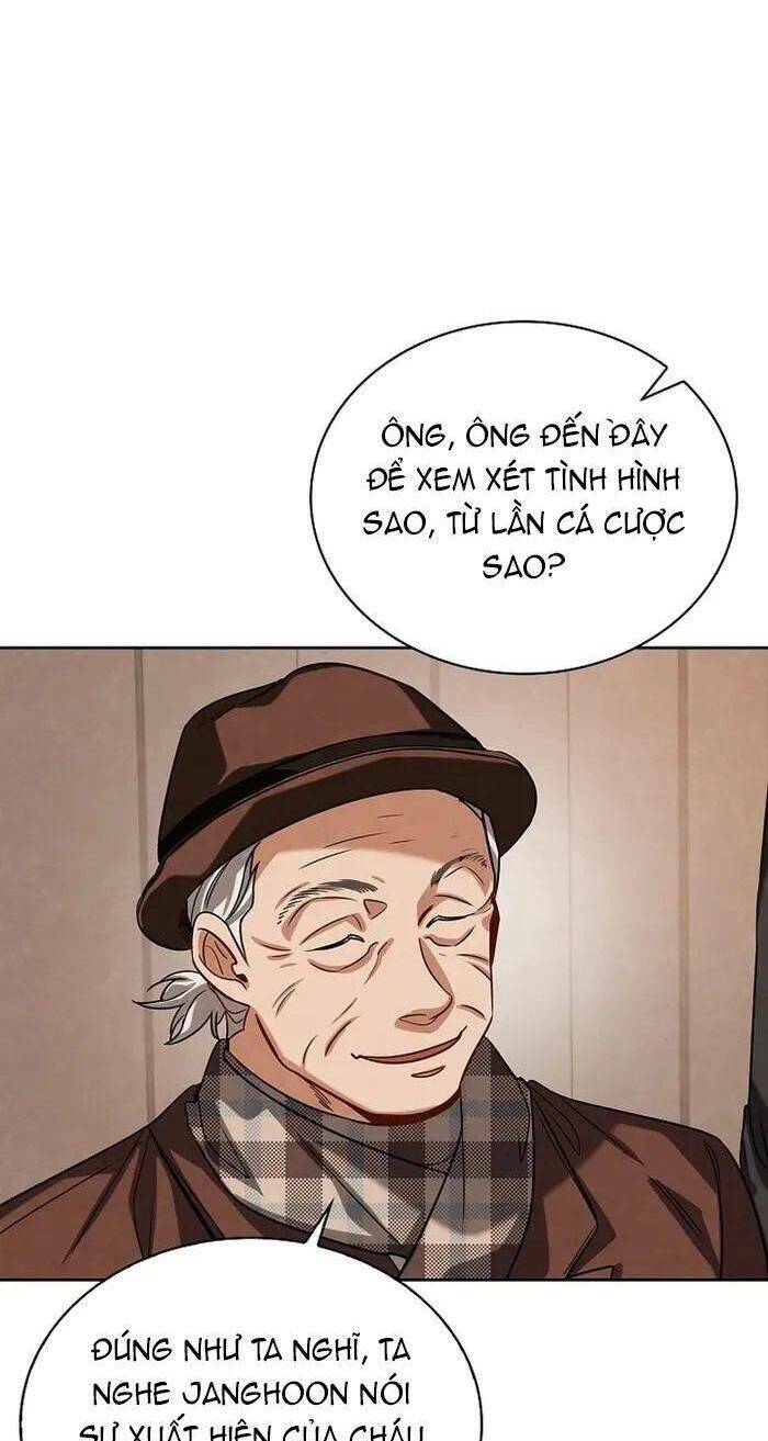 Sống Như Một Diễn Viên - Chapter 54 - Page 93