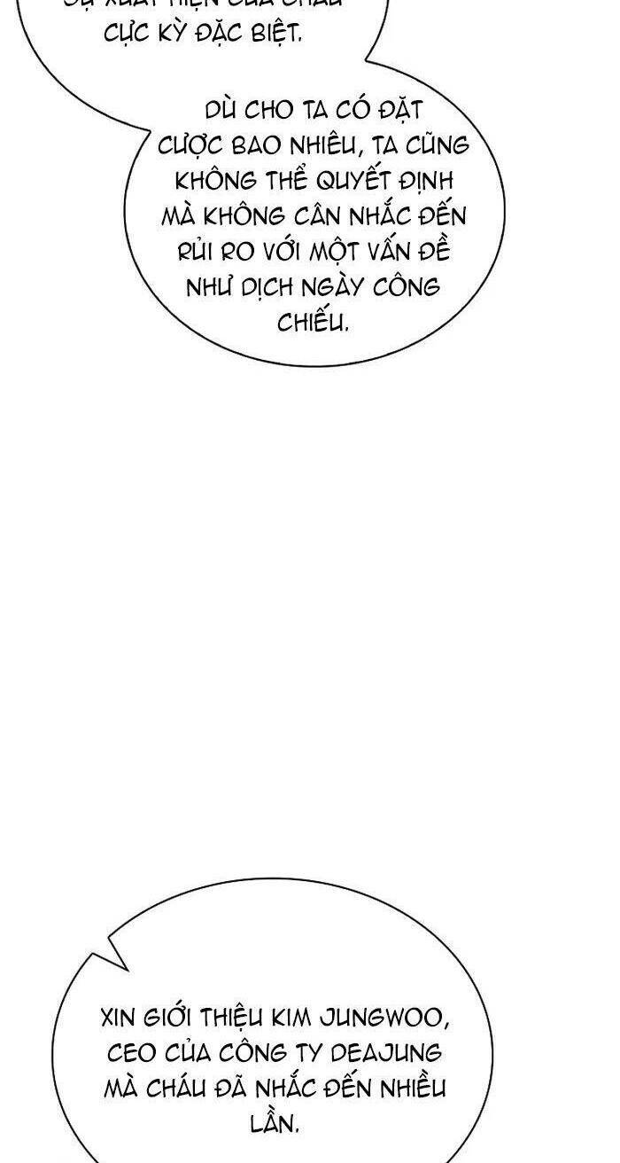 Sống Như Một Diễn Viên - Chapter 54 - Page 94