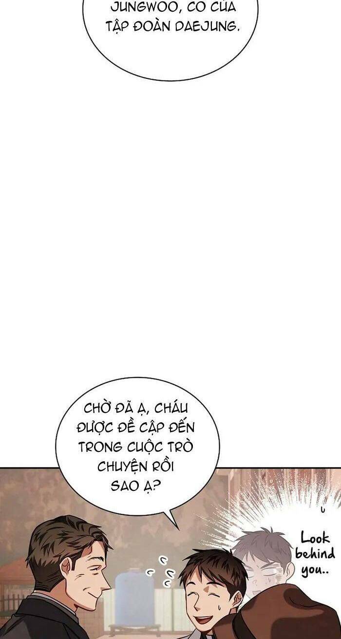 Sống Như Một Diễn Viên - Chapter 54 - Page 96