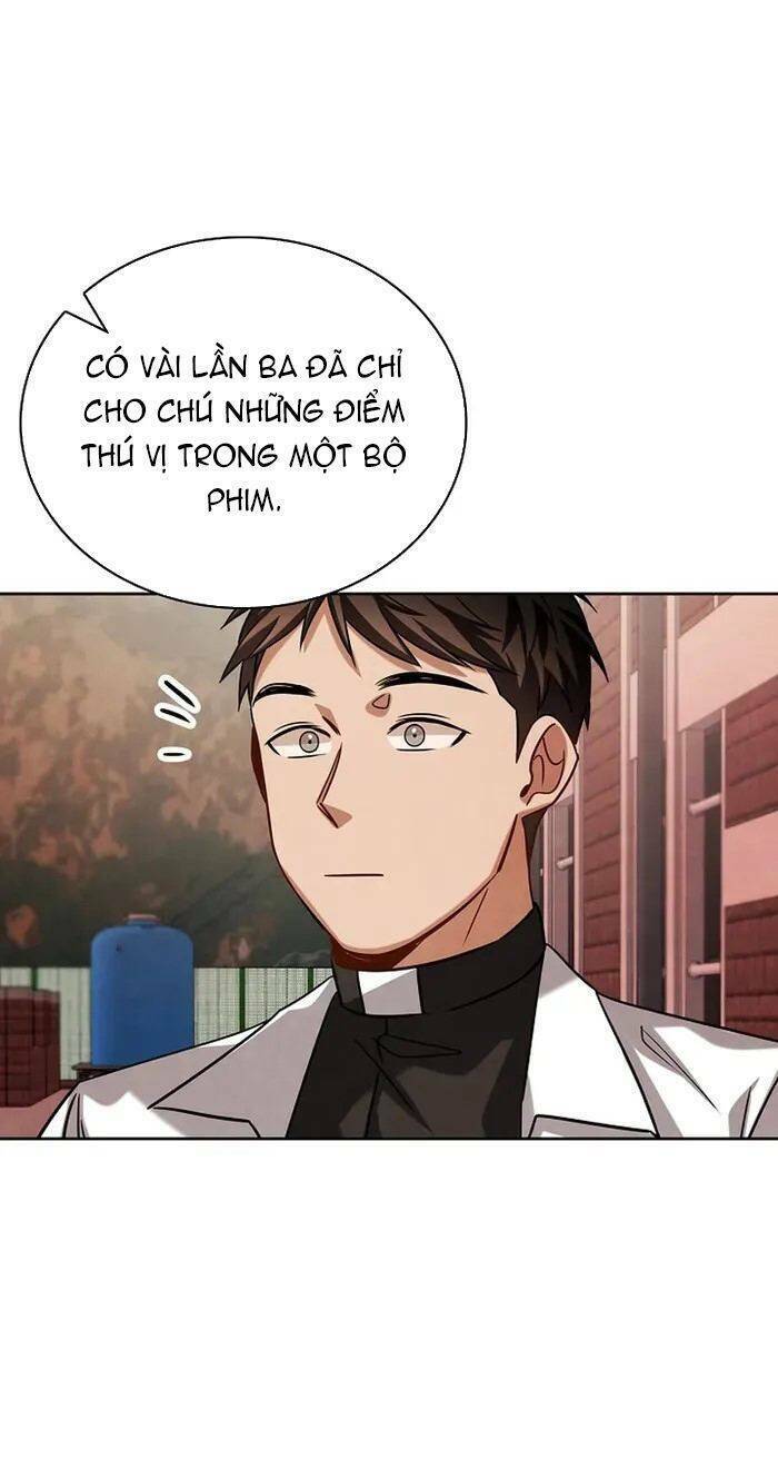 Sống Như Một Diễn Viên - Chapter 54 - Page 98