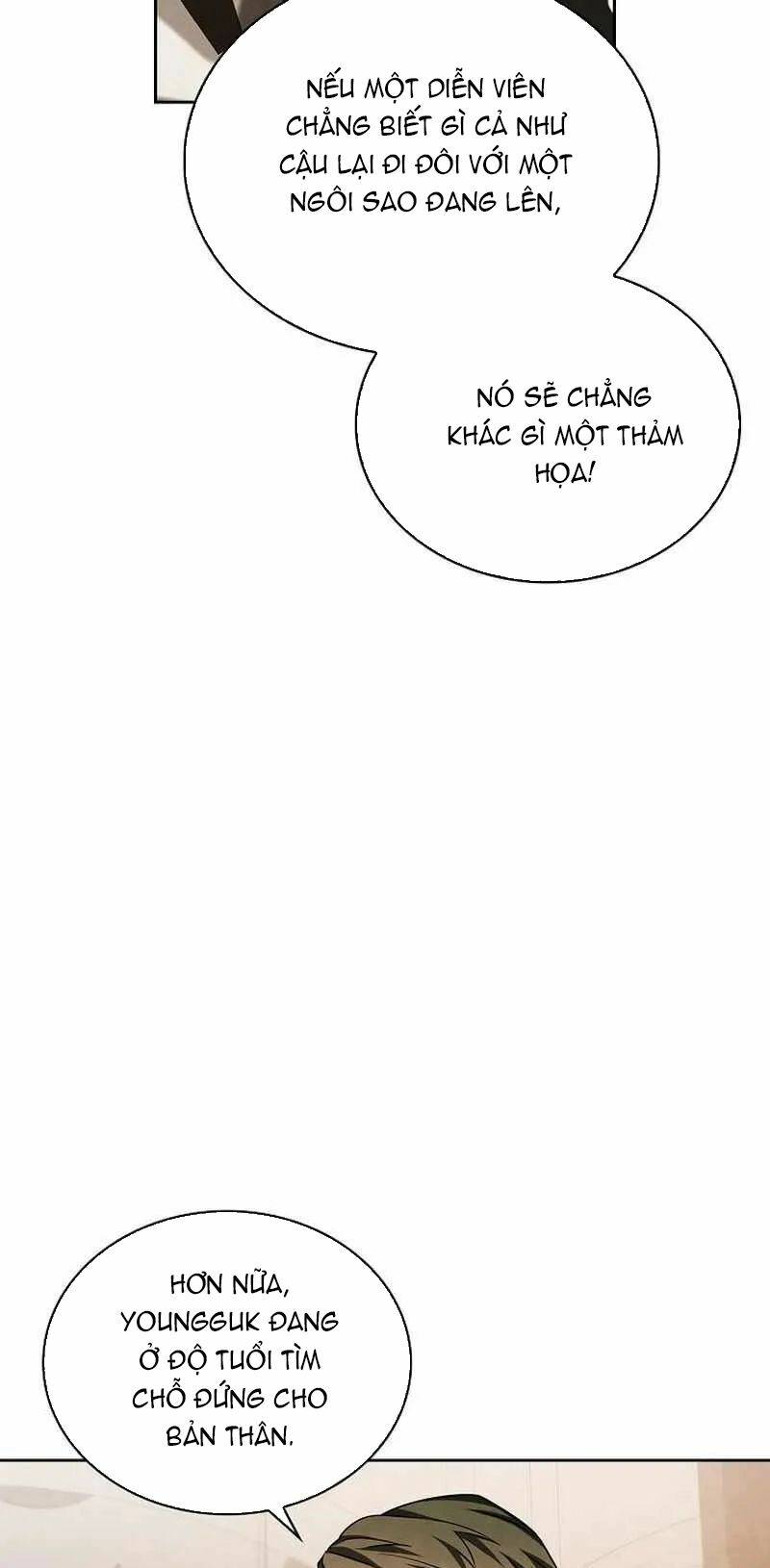 Sống Như Một Diễn Viên - Chapter 56 - Page 13