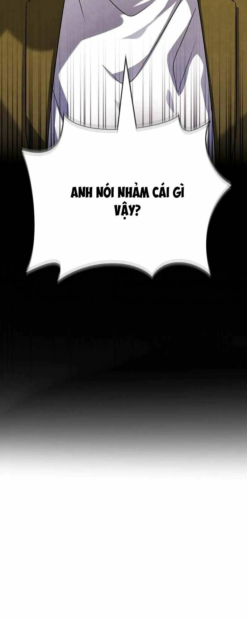 Sống Như Một Diễn Viên - Chapter 56 - Page 17