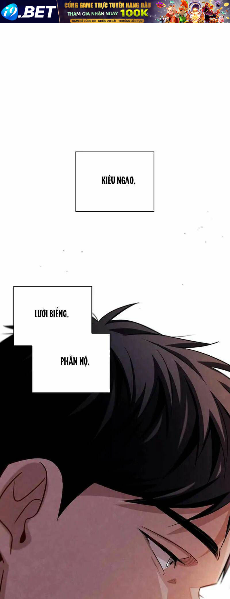 Sống Như Một Diễn Viên - Chapter 56 - Page 19