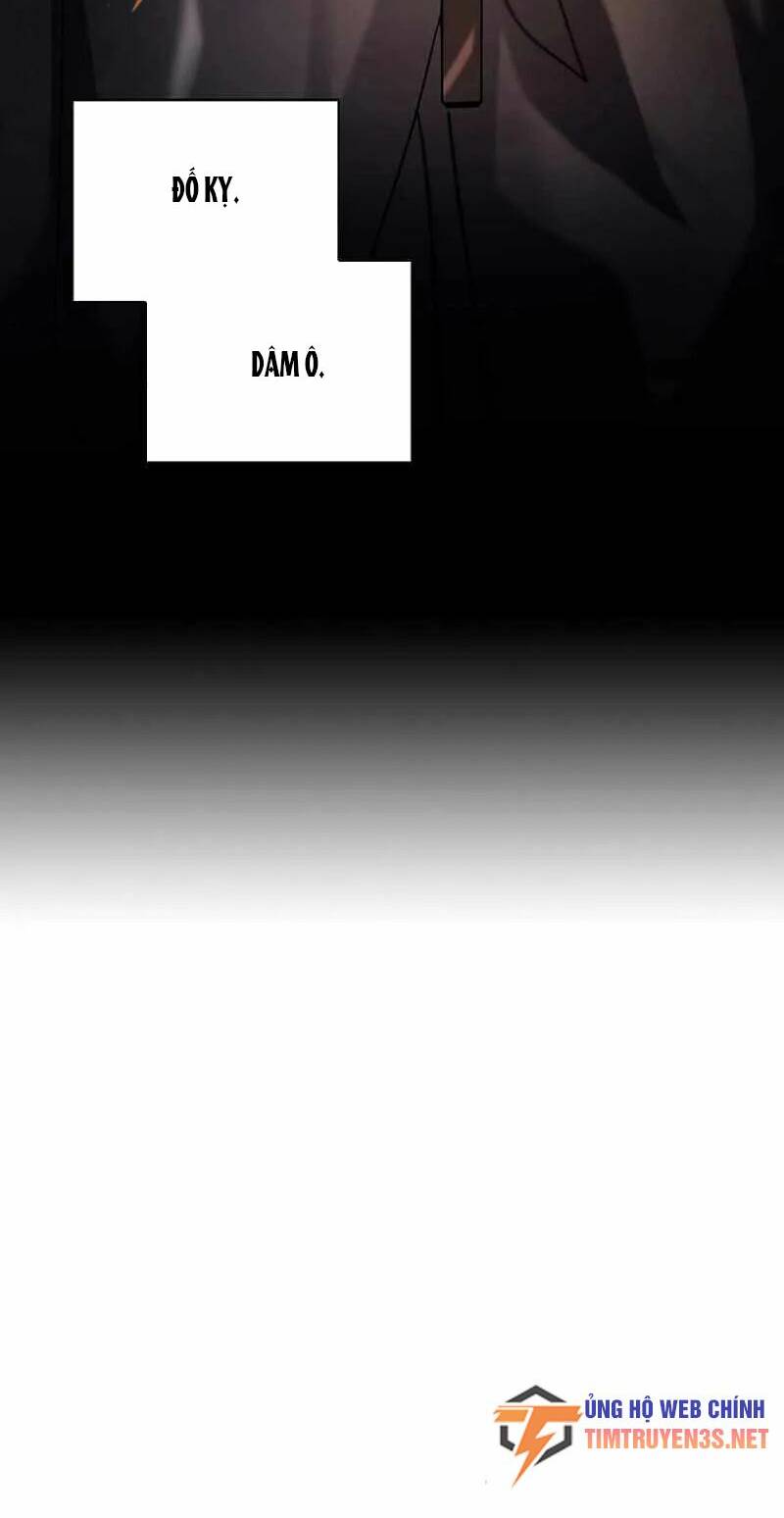 Sống Như Một Diễn Viên - Chapter 56 - Page 21