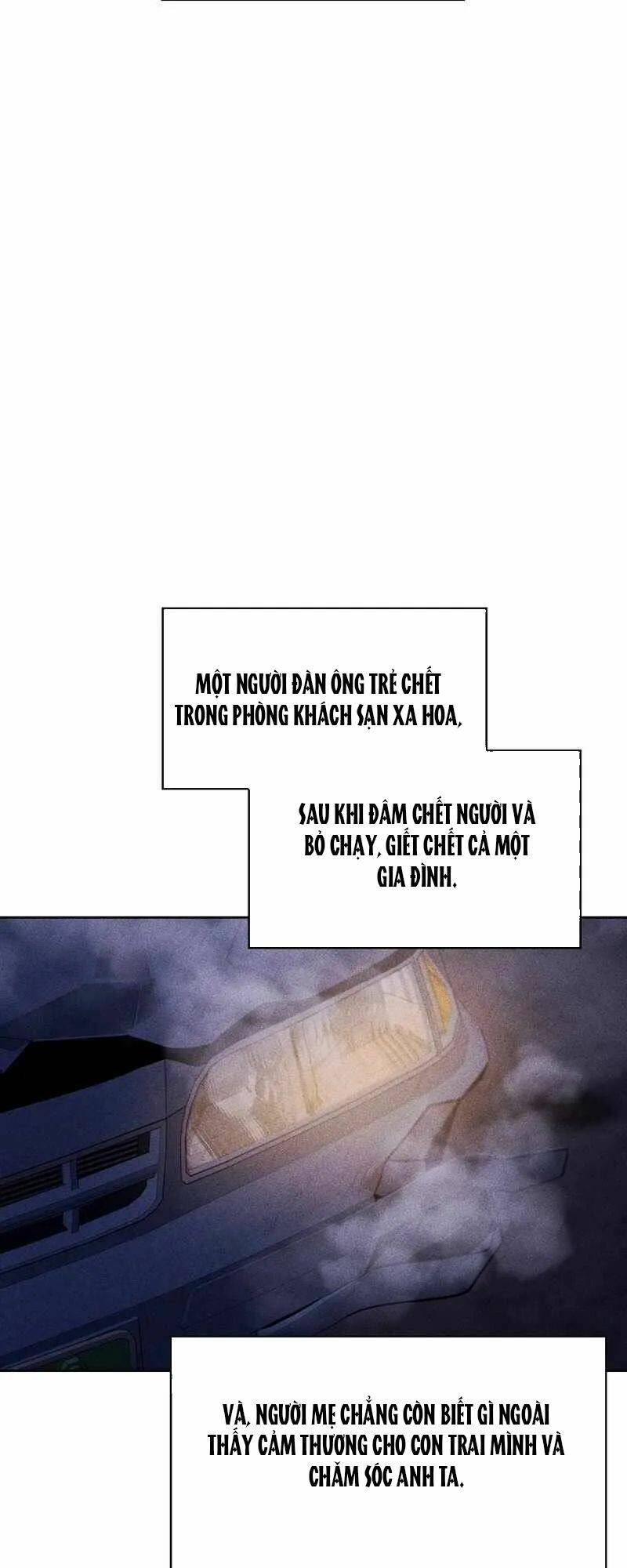 Sống Như Một Diễn Viên - Chapter 56 - Page 23