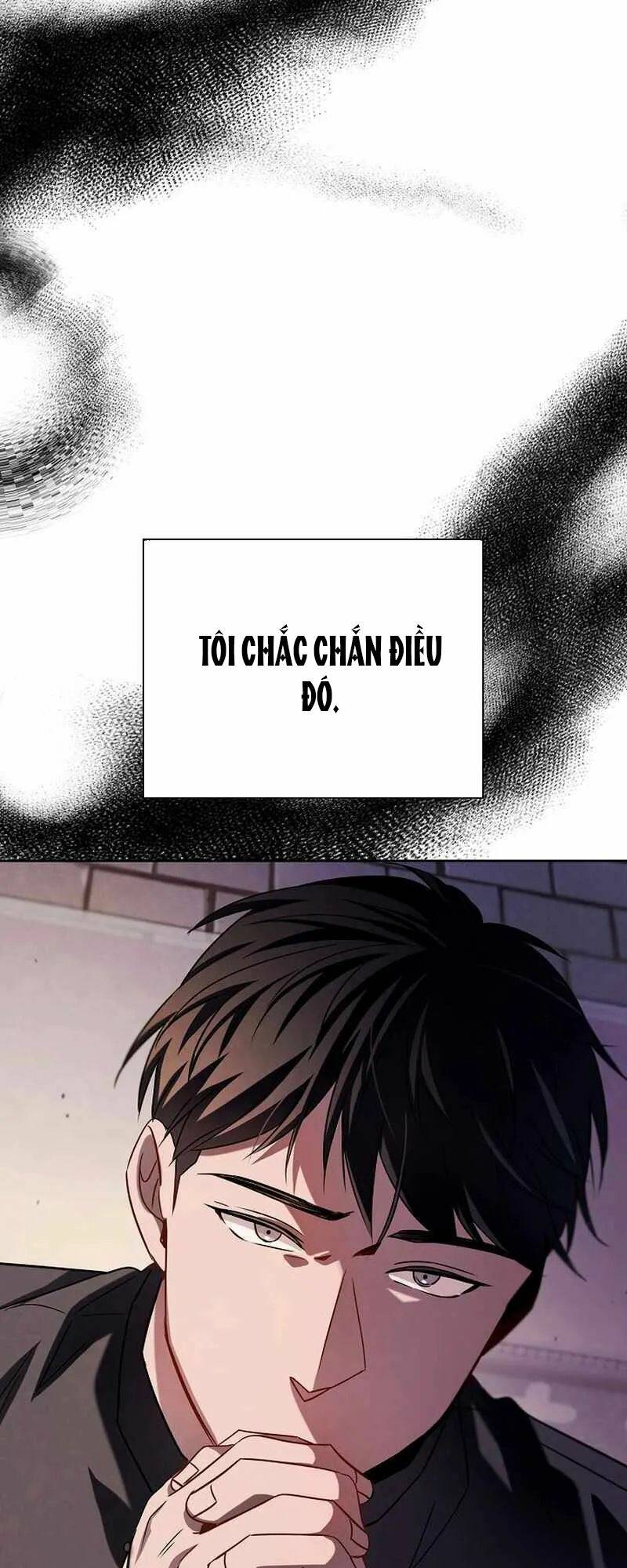 Sống Như Một Diễn Viên - Chapter 56 - Page 26