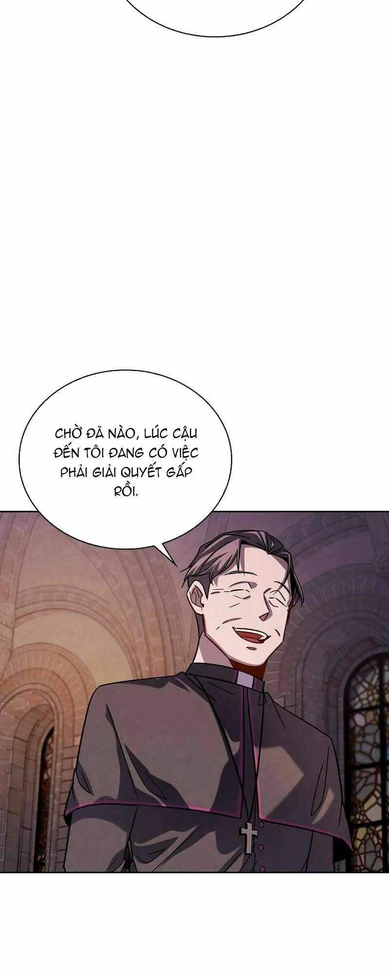 Sống Như Một Diễn Viên - Chapter 56 - Page 32