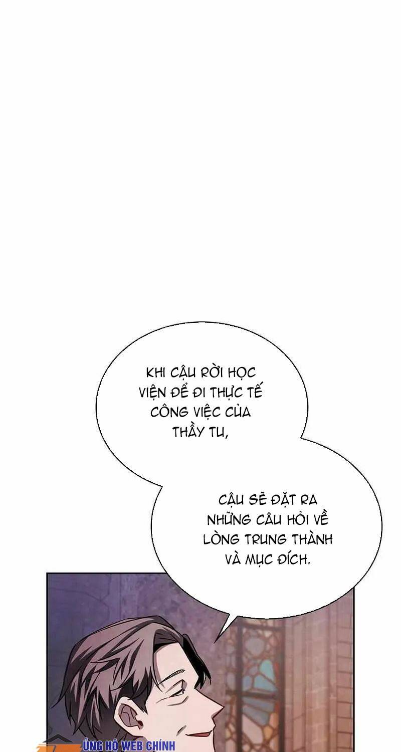 Sống Như Một Diễn Viên - Chapter 56 - Page 36