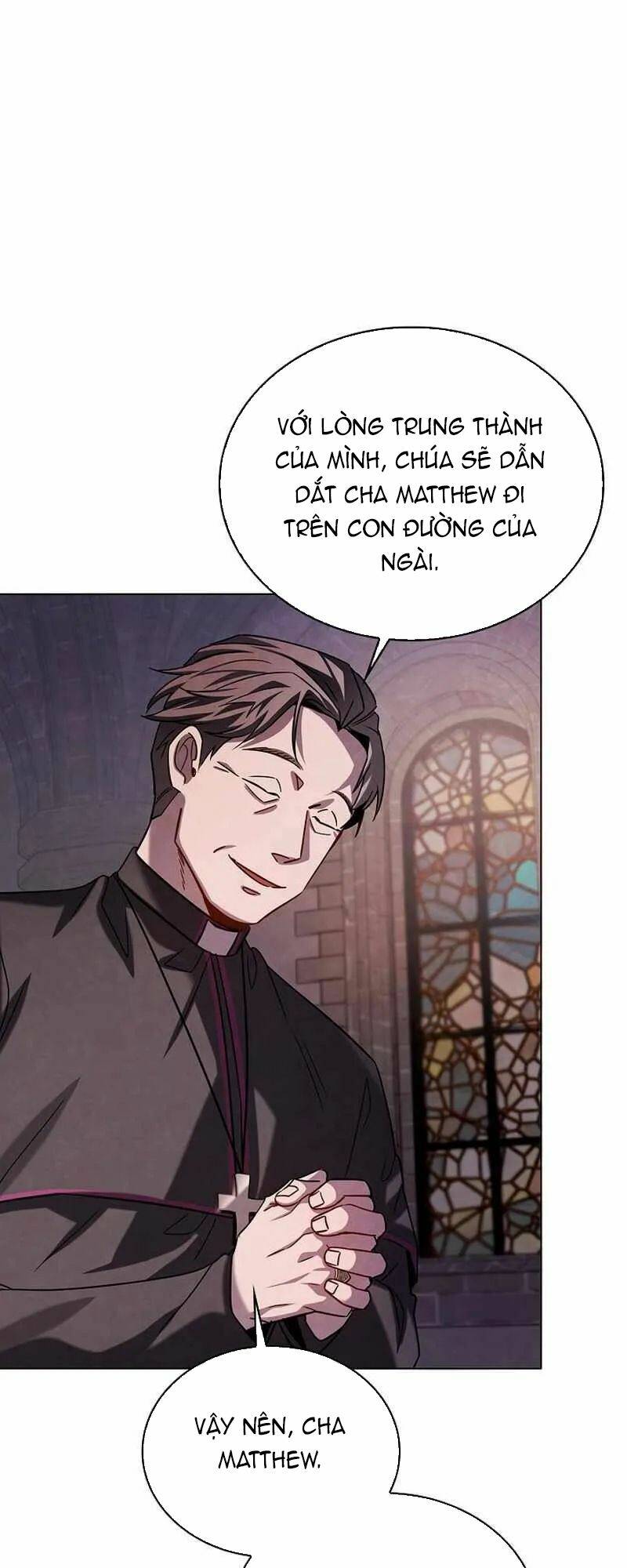 Sống Như Một Diễn Viên - Chapter 56 - Page 38