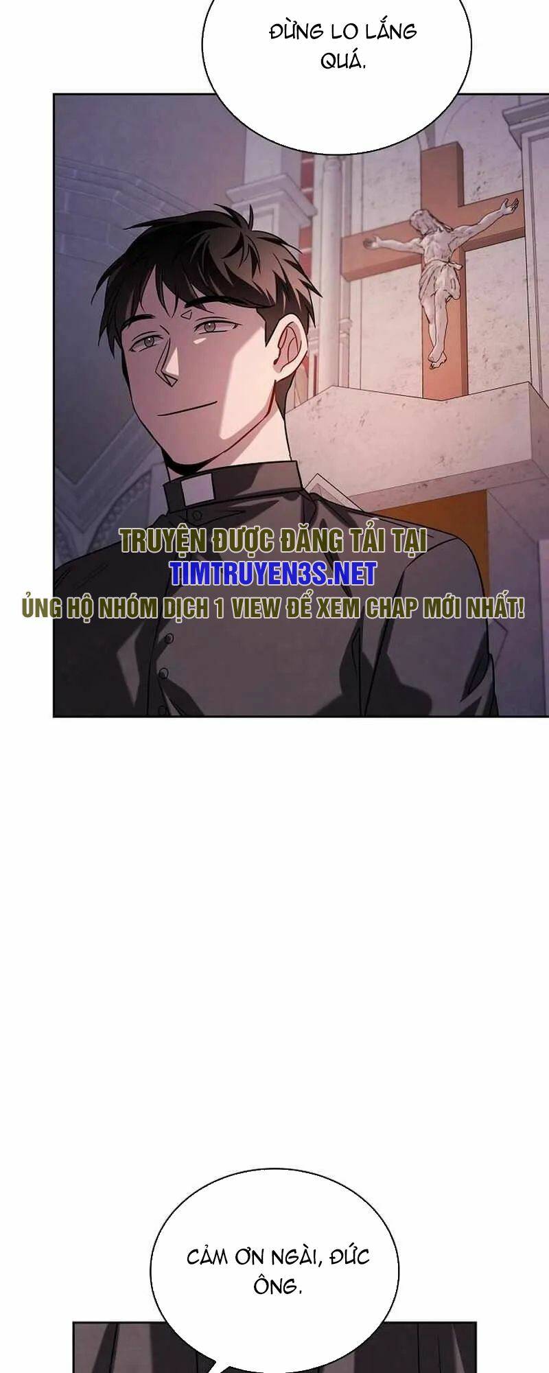 Sống Như Một Diễn Viên - Chapter 56 - Page 39