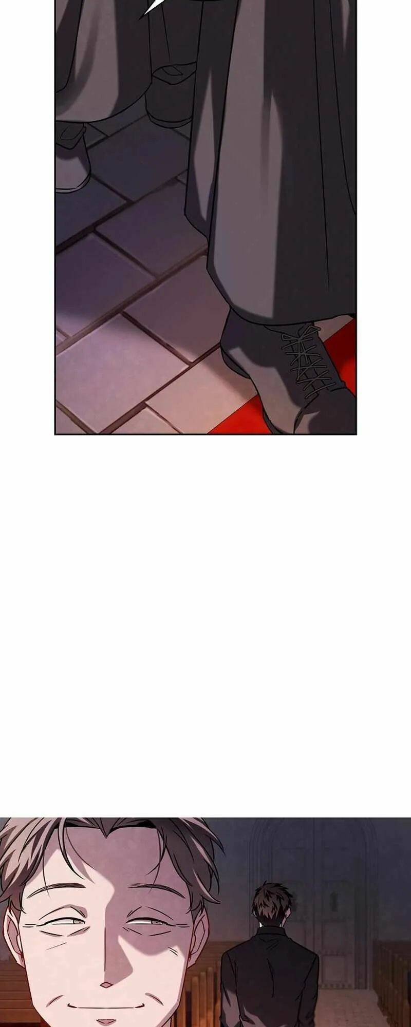 Sống Như Một Diễn Viên - Chapter 56 - Page 40