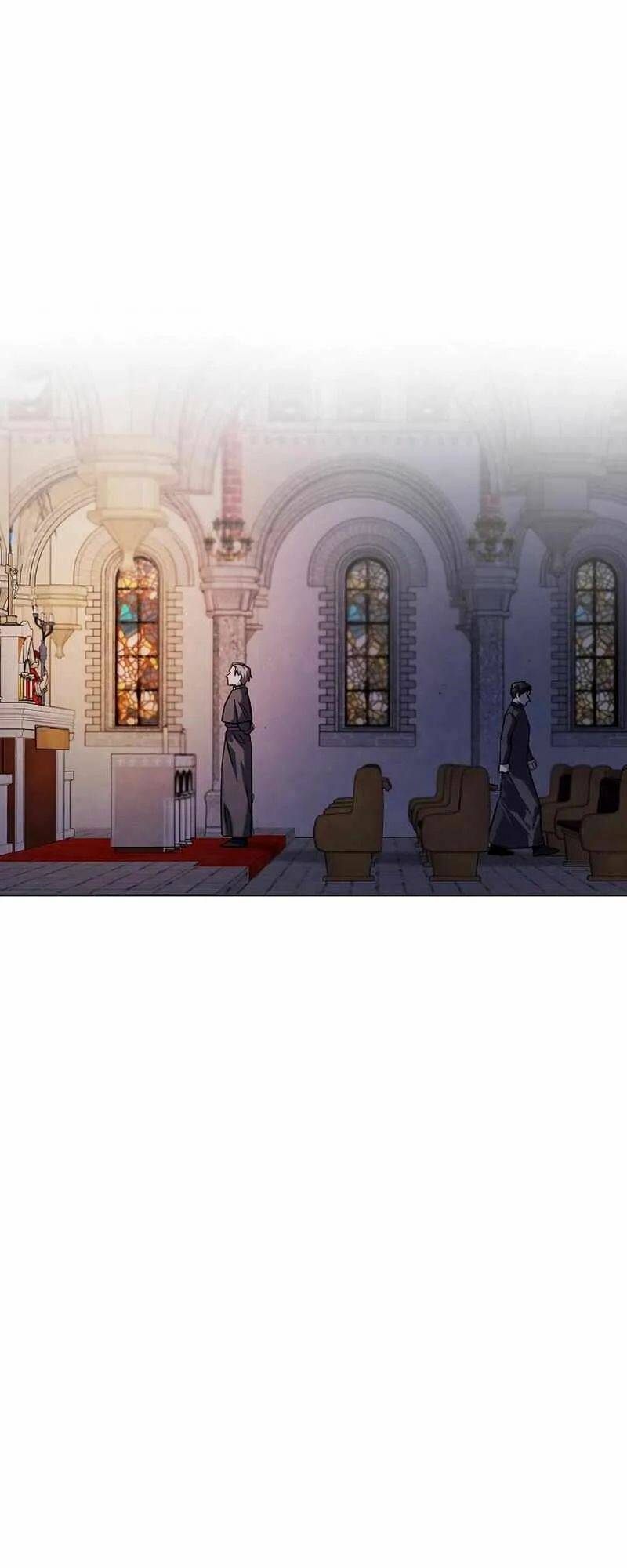 Sống Như Một Diễn Viên - Chapter 56 - Page 42