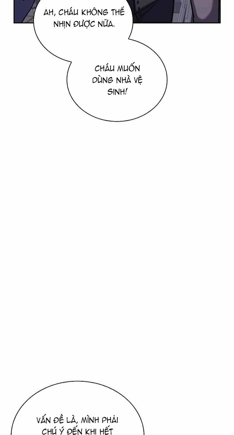 Sống Như Một Diễn Viên - Chapter 56 - Page 44