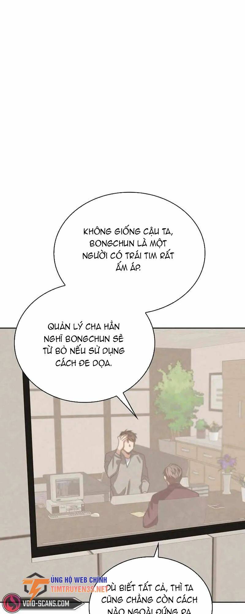 Sống Như Một Diễn Viên - Chapter 56 - Page 51