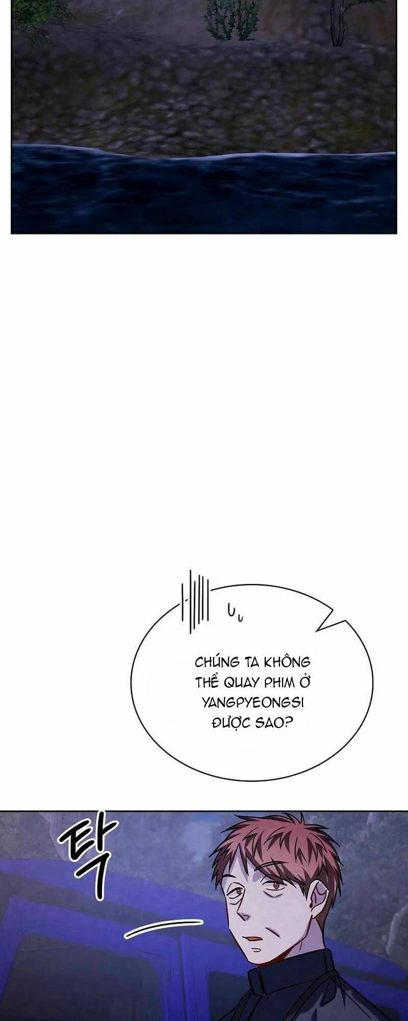 Sống Như Một Diễn Viên - Chapter 56 - Page 59