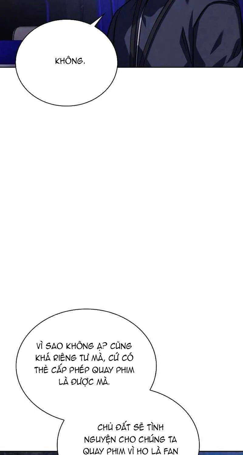 Sống Như Một Diễn Viên - Chapter 56 - Page 60