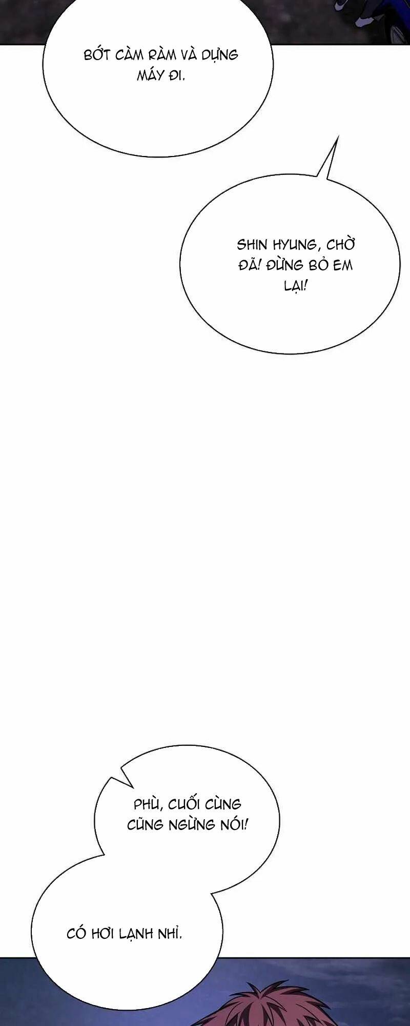 Sống Như Một Diễn Viên - Chapter 56 - Page 64