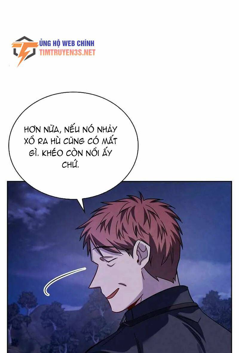 Sống Như Một Diễn Viên - Chapter 56 - Page 68