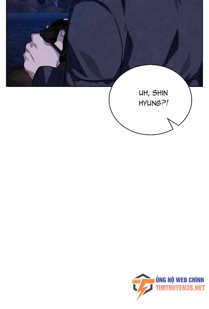 Sống Như Một Diễn Viên - Chapter 56 - Page 69