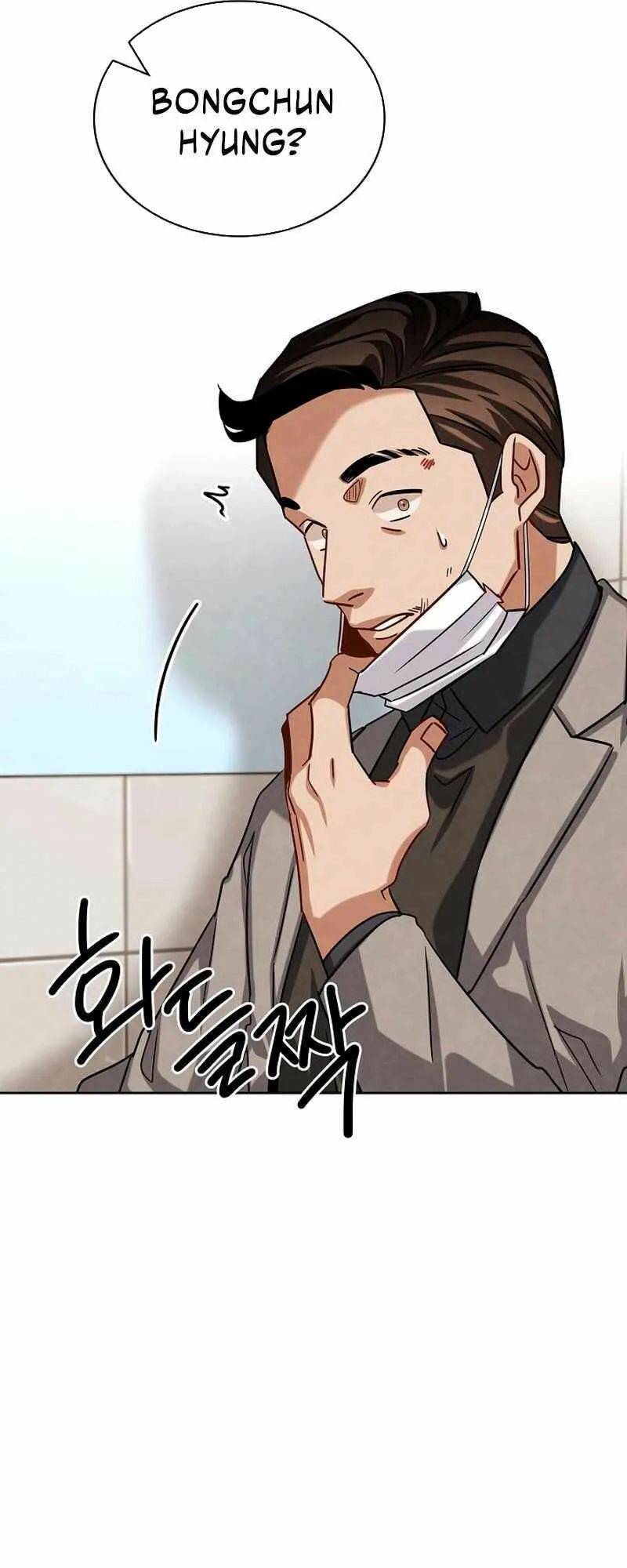 Sống Như Một Diễn Viên - Chapter 56 - Page 70