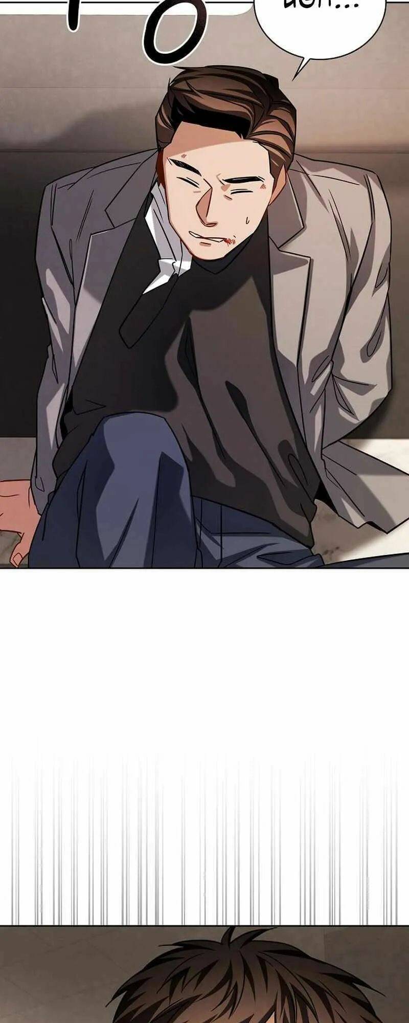 Sống Như Một Diễn Viên - Chapter 56 - Page 73