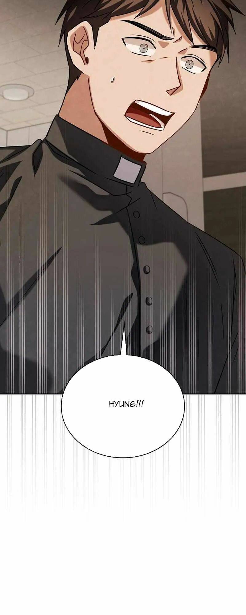 Sống Như Một Diễn Viên - Chapter 56 - Page 74