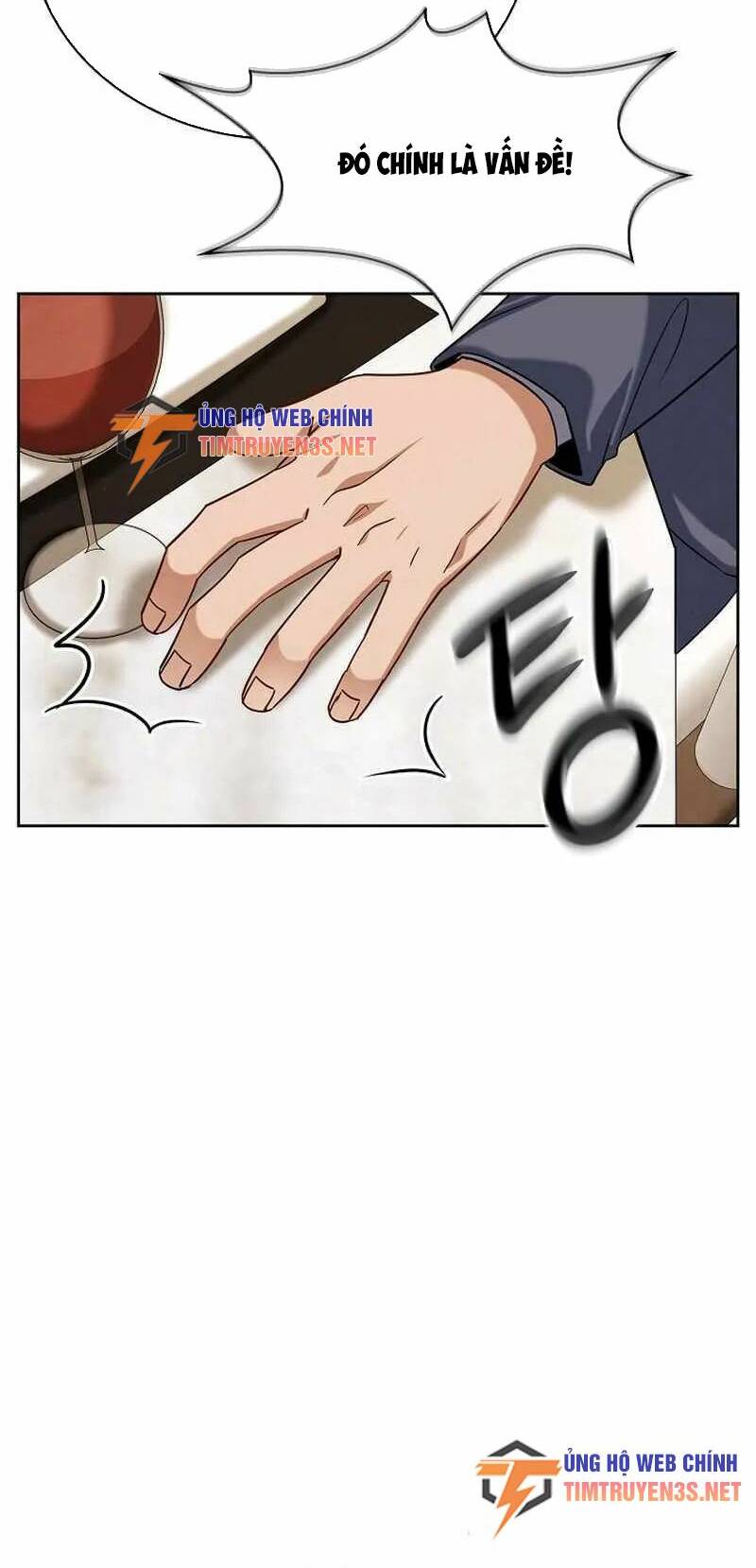 Sống Như Một Diễn Viên - Chapter 56 - Page 8