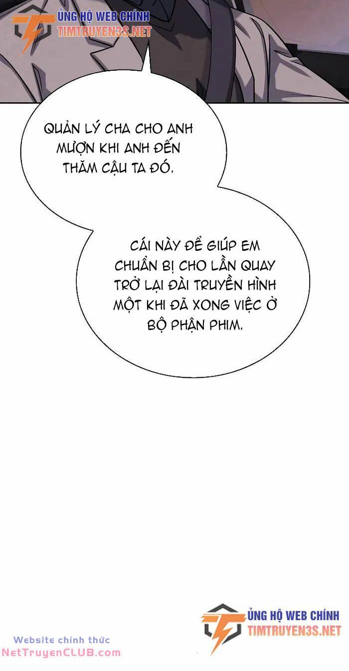 Sống Như Một Diễn Viên - Chapter 57 - Page 14