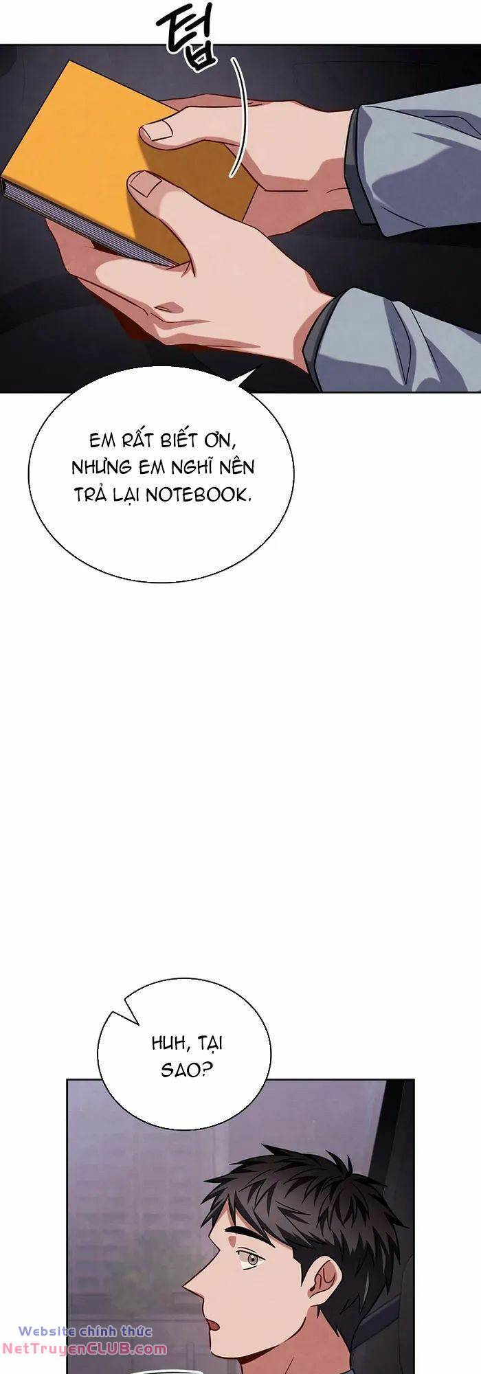 Sống Như Một Diễn Viên - Chapter 57 - Page 15