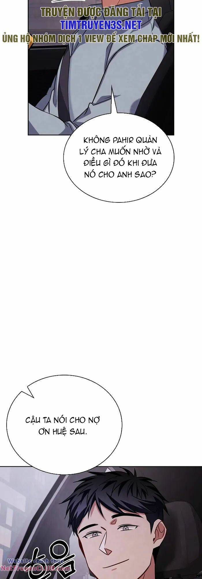 Sống Như Một Diễn Viên - Chapter 57 - Page 16