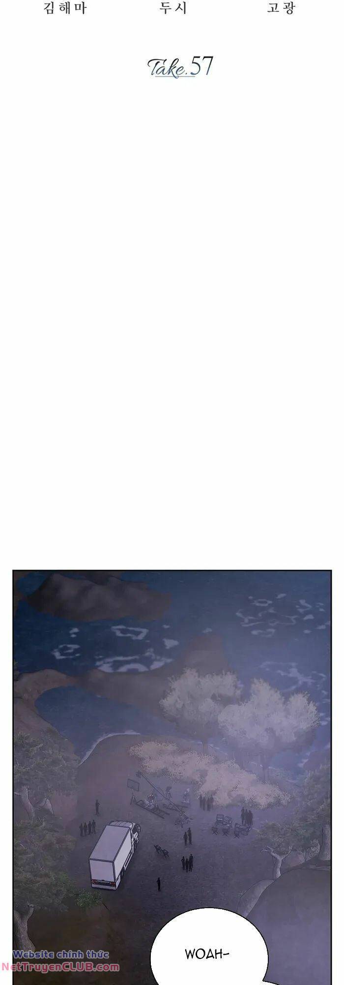 Sống Như Một Diễn Viên - Chapter 57 - Page 19