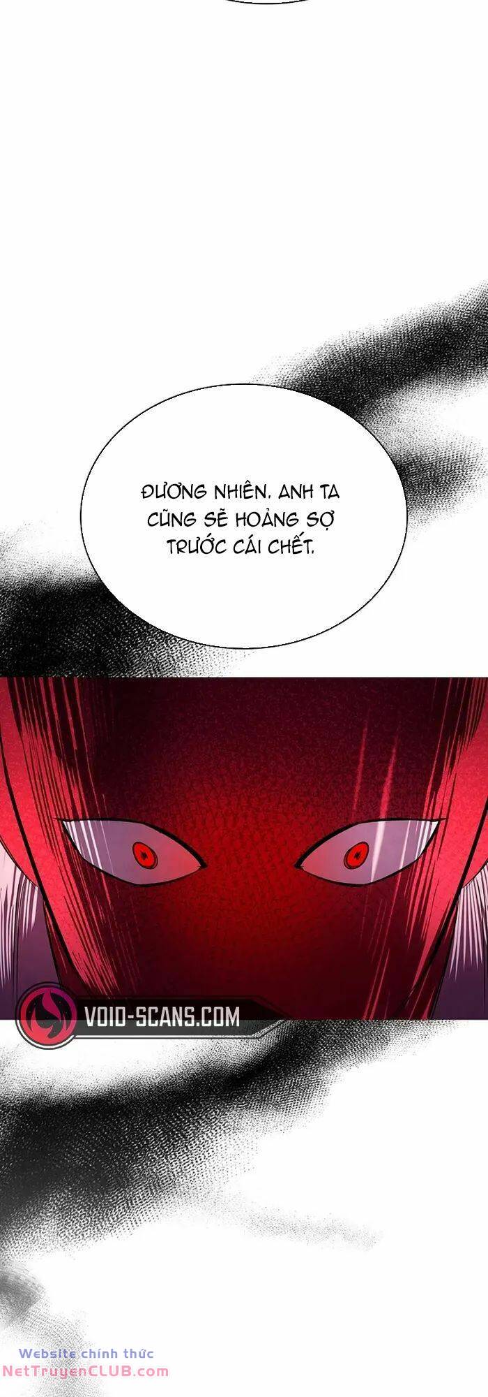 Sống Như Một Diễn Viên - Chapter 57 - Page 31