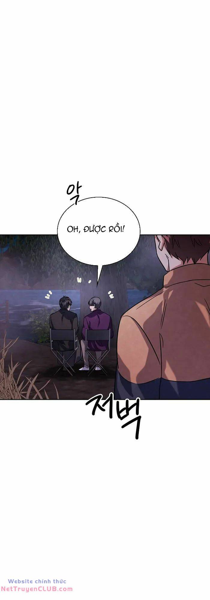 Sống Như Một Diễn Viên - Chapter 57 - Page 33