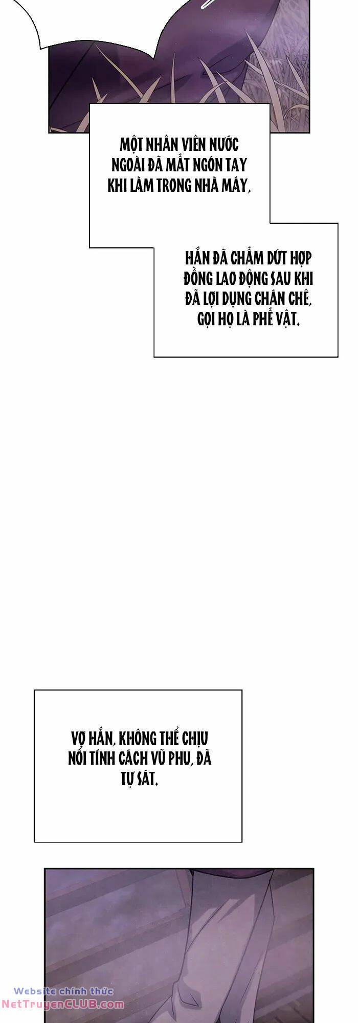 Sống Như Một Diễn Viên - Chapter 57 - Page 39