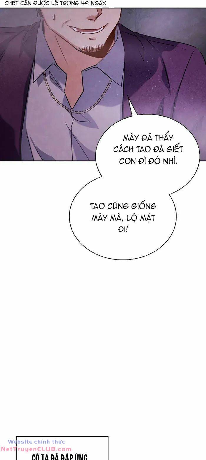 Sống Như Một Diễn Viên - Chapter 57 - Page 41