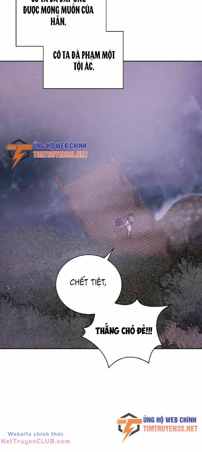 Sống Như Một Diễn Viên - Chapter 57 - Page 42