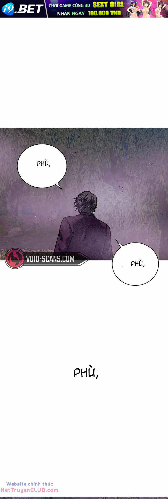 Sống Như Một Diễn Viên - Chapter 57 - Page 43