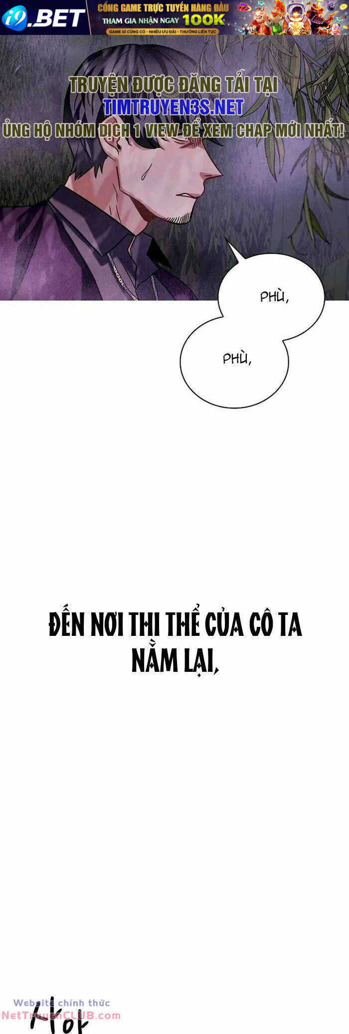 Sống Như Một Diễn Viên - Chapter 57 - Page 44