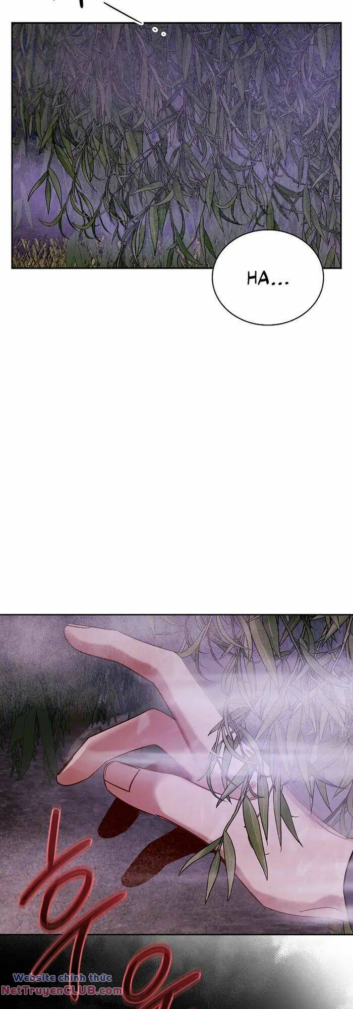 Sống Như Một Diễn Viên - Chapter 57 - Page 45