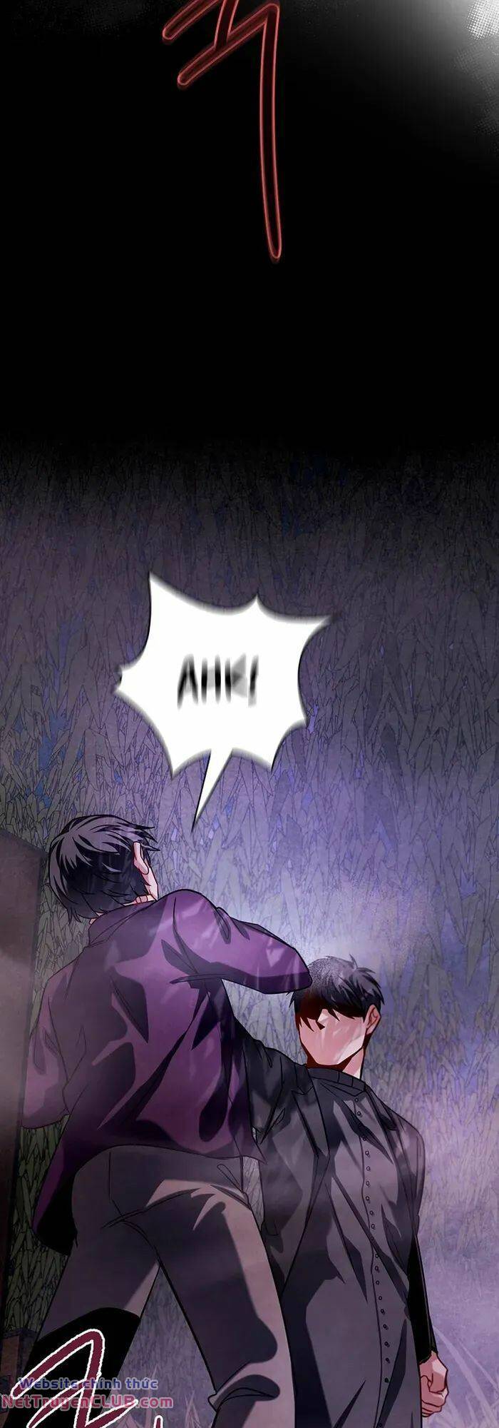 Sống Như Một Diễn Viên - Chapter 57 - Page 46