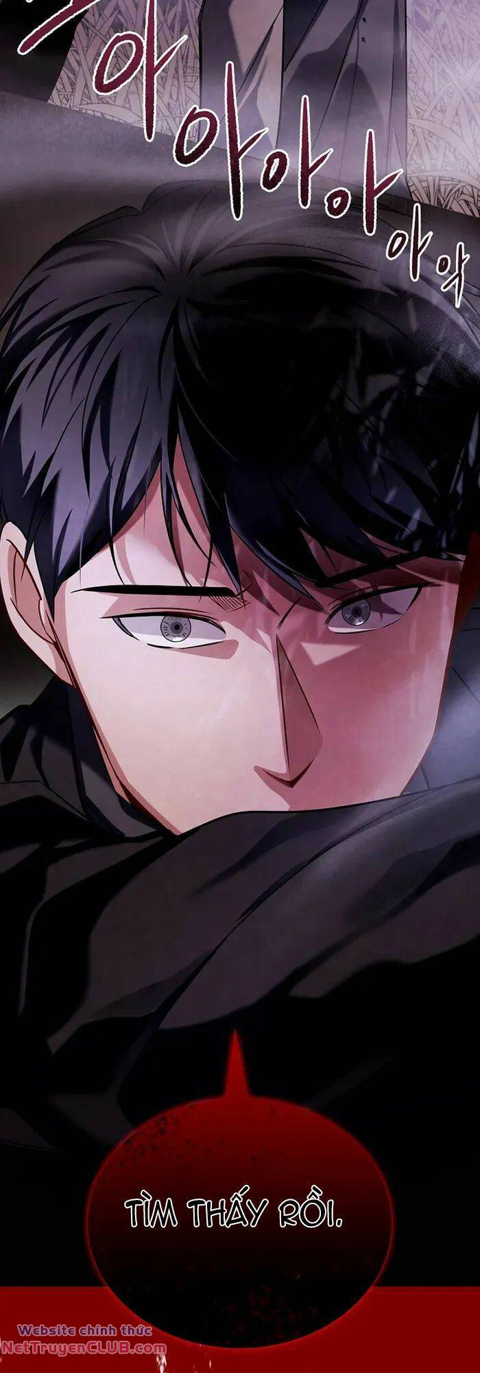 Sống Như Một Diễn Viên - Chapter 57 - Page 47