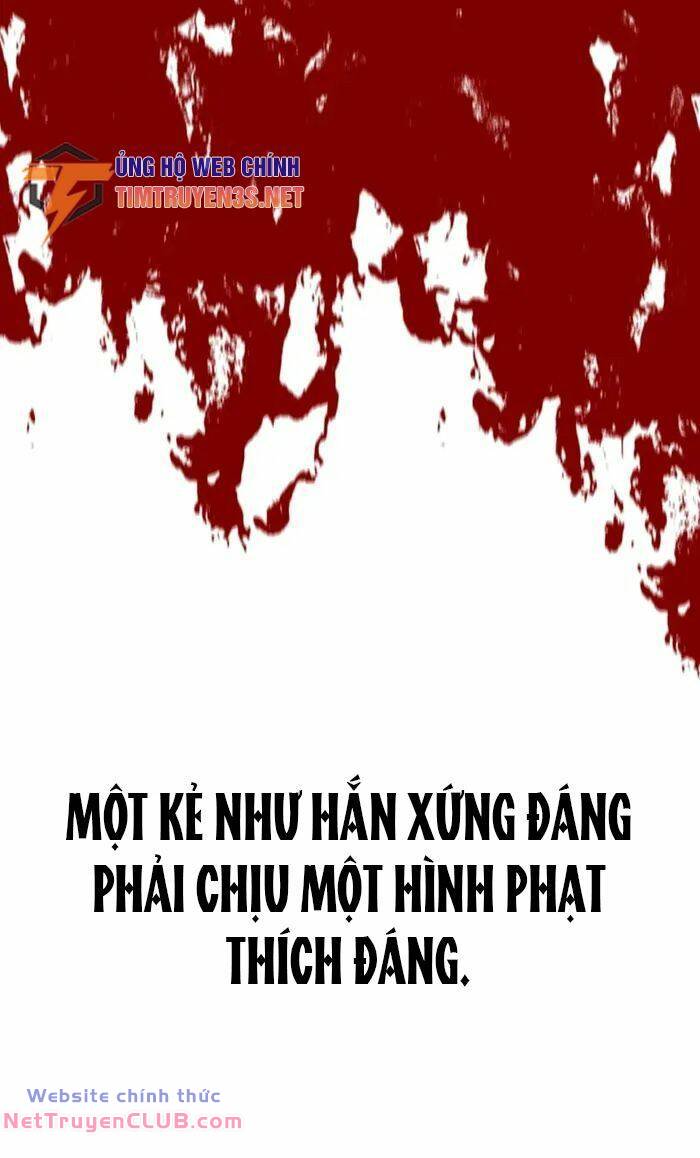 Sống Như Một Diễn Viên - Chapter 57 - Page 48