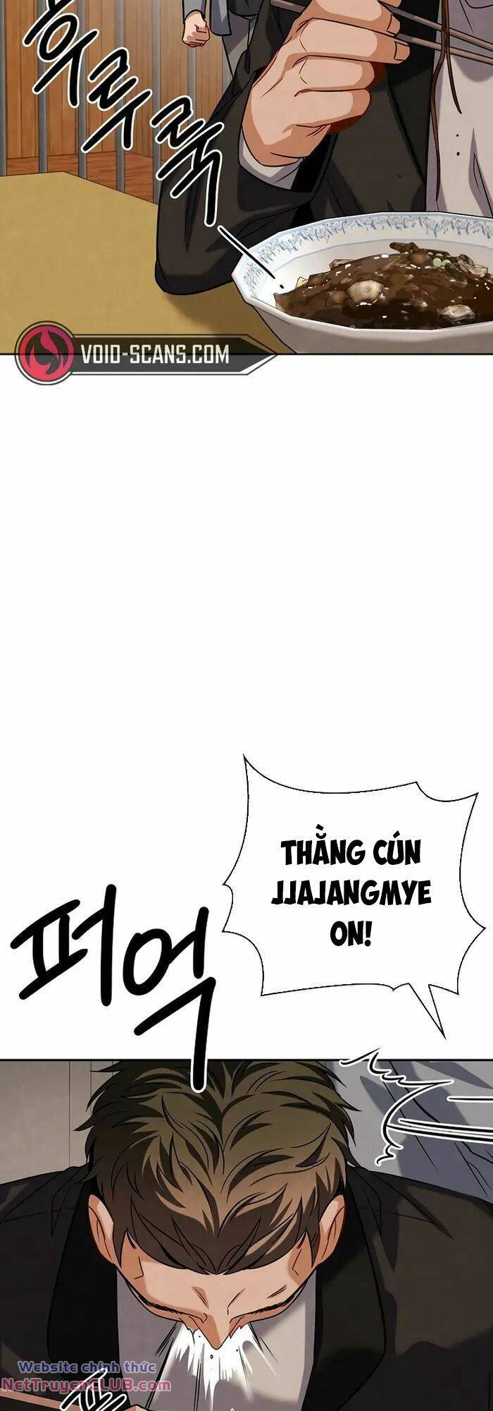 Sống Như Một Diễn Viên - Chapter 57 - Page 51