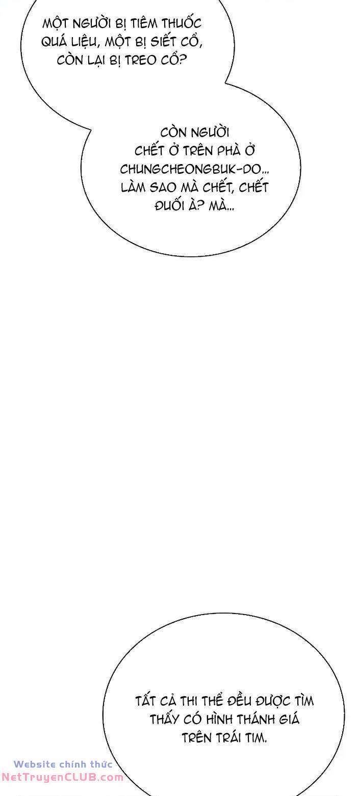 Sống Như Một Diễn Viên - Chapter 57 - Page 55