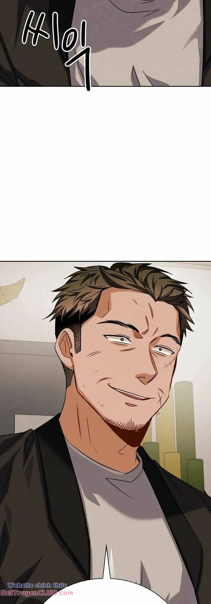 Sống Như Một Diễn Viên - Chapter 57 - Page 61