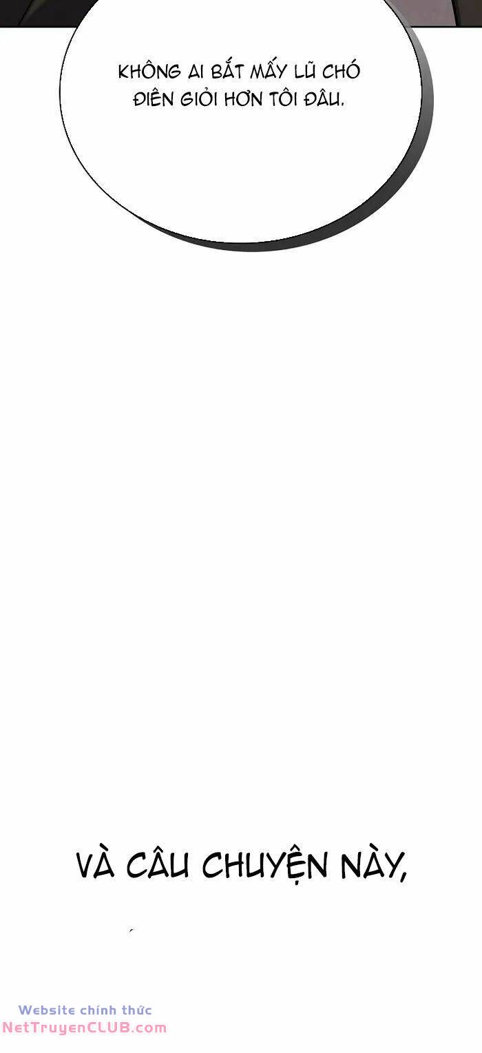 Sống Như Một Diễn Viên - Chapter 57 - Page 62