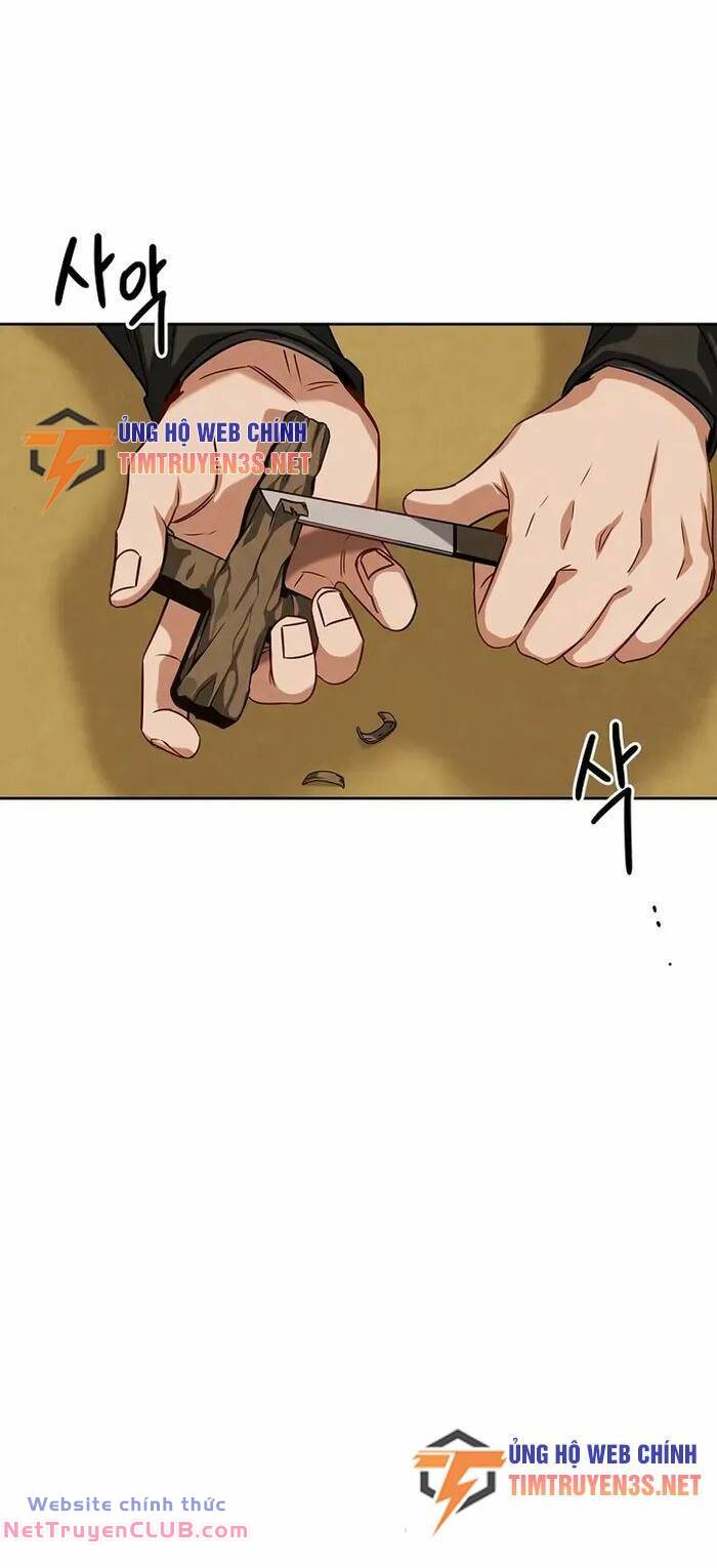 Sống Như Một Diễn Viên - Chapter 57 - Page 63