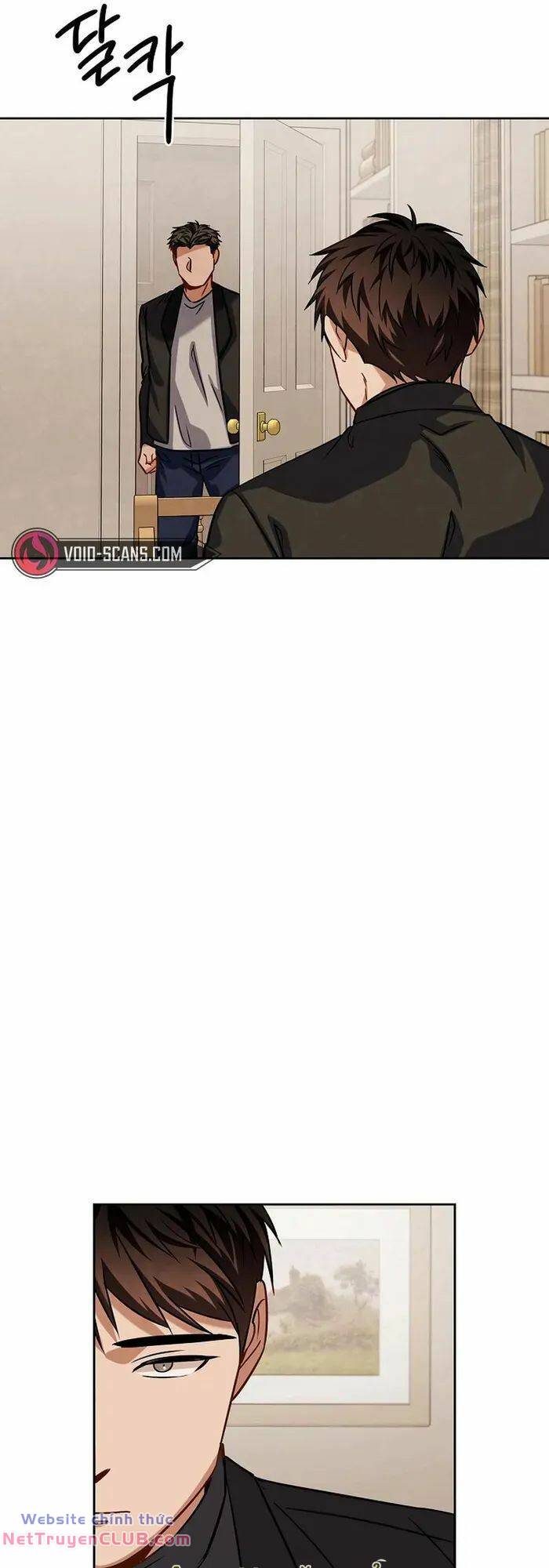 Sống Như Một Diễn Viên - Chapter 57 - Page 64
