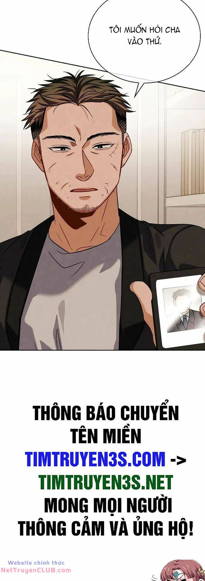 Sống Như Một Diễn Viên - Chapter 57 - Page 67