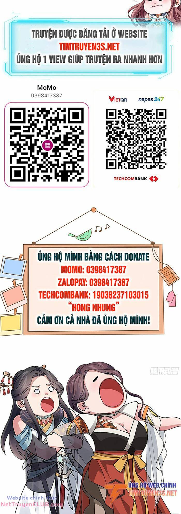 Sống Như Một Diễn Viên - Chapter 57 - Page 68